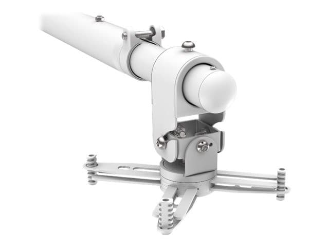 Vision Techmount TM-ST2 Mounting Kit Satin White - Image 6