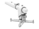 Vision Techmount TM-ST2 Mounting Kit Satin White thumbnail 6