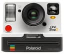 POLAROID OneStep 2 Viewfinder Instant Camera - White thumbnail 1
