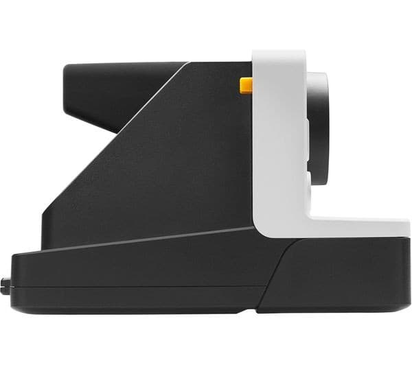 POLAROID OneStep 2 Viewfinder Instant Camera - White - Image 2