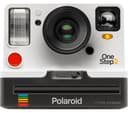 POLAROID OneStep 2 Viewfinder Instant Camera - White thumbnail 3