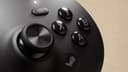 Valve Steam Controller thumbnail 3