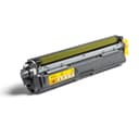Brother TN-241Y toner cartridge 1 pc(s) Original Yellow thumbnail 2