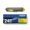 Brother TN-241Y toner cartridge 1 pc(s) Original Yellow thumbnail 3