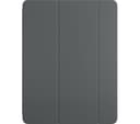 Apple iPad Air 13" M2 Smart Folio Charcoal Grey thumbnail 1
