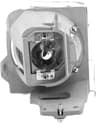 Projector Lamp for OPTOMA