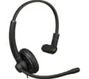 JPL Telecom Commander-1 v2 - headset - USB-A thumbnail 1