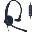 JPL Telecom Commander-1 v2 - headset - USB-A thumbnail 2