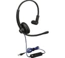JPL Telecom Commander-1 v2 - headset - USB-A thumbnail 3