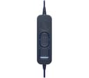 JPL Telecom Commander-1 v2 - headset - USB-A thumbnail 4