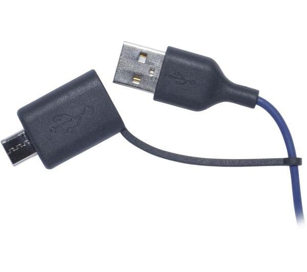 JPL Telecom Commander-1 v2 - headset - USB-A - Image 5