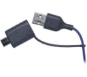 JPL Telecom Commander-1 v2 - headset - USB-A thumbnail 5