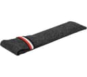 PORT DESIGNS Connect Foldable Laptop Travel Stand - Black thumbnail 7