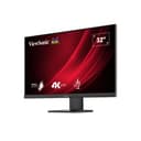 ViewSonic VG3208-4K 81.3 32" 3840 x 2160 4K Ultra HD VA LED 60 Hz 4 ms Flat Monitor thumbnail 2