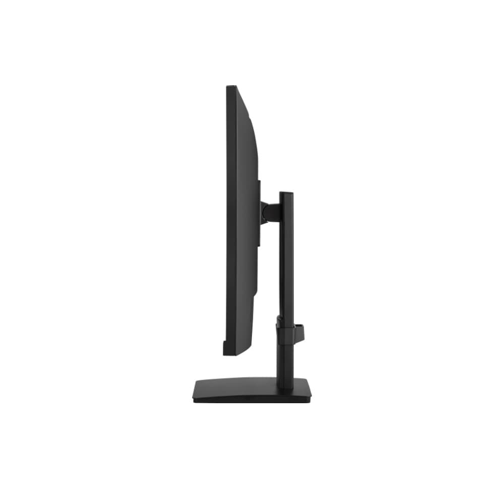 ViewSonic VG3208-4K 81.3 32" 3840 x 2160 4K Ultra HD VA LED 60 Hz 4 ms Flat Monitor - Image 5