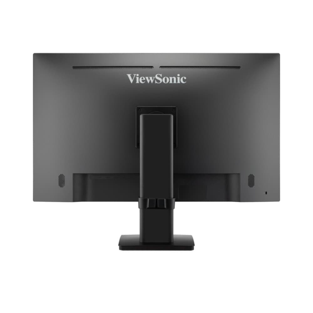 ViewSonic VG3208-4K 81.3 32" 3840 x 2160 4K Ultra HD VA LED 60 Hz 4 ms Flat Monitor - Image 9