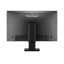 ViewSonic VG3208-4K 81.3 32" 3840 x 2160 4K Ultra HD VA LED 60 Hz 4 ms Flat Monitor thumbnail 9