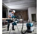 MAKITA WST07 Mitre Saw Stand thumbnail 3
