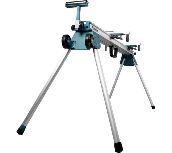 MAKITA WST07 Mitre Saw Stand - Image 7