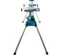 MAKITA WST07 Mitre Saw Stand thumbnail 8