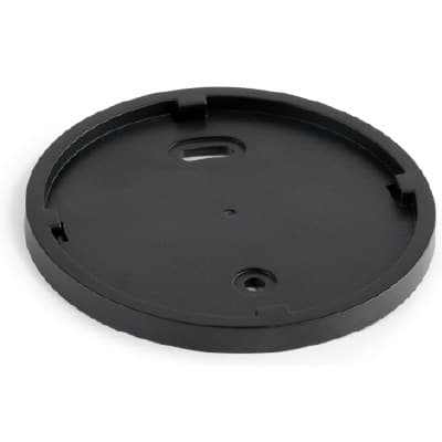 Barco B573071K wireless presentation system accessory Black 1 pc(s) - Image 1