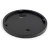 Barco B573071K wireless presentation system accessory Black 1 pc(s)