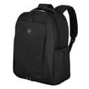 Wenger XE Professional Laptop Backpack - Black thumbnail 1