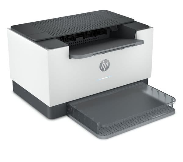 HP LaserJet M209dwe AirPrint Monochrome Wireless Laser Printer & Instant Ink with HP+ - Image 2