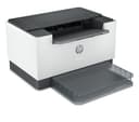 HP LaserJet M209dwe AirPrint Monochrome Wireless Laser Printer & Instant Ink with HP+ thumbnail 2
