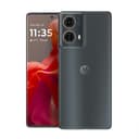 Motorola Moto G85 5G, 12RAM, 256GB - Urban Grey thumbnail 1