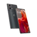 Motorola Moto G85 5G, 12RAM, 256GB - Urban Grey thumbnail 2