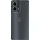 Motorola Moto G85 5G, 12RAM, 256GB - Urban Grey thumbnail 3