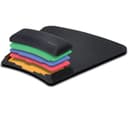 Kensington SmartFit Mouse Mat Black thumbnail 2