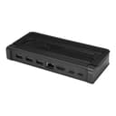 ASUS ROG DG300 Bulwark Dock (2025) Versatile 7-in-1 Docking Station thumbnail 3