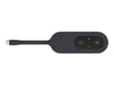 IIYAMA WP-D003C Wireless Audio Video Adapter Black thumbnail 2