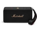 Marshall Middleton Portable Bluetooth Speaker - Black thumbnail 1