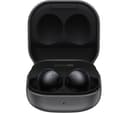 SAMSUNG Galaxy Buds2 - Graphite thumbnail 1