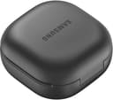 SAMSUNG Galaxy Buds2 - Graphite thumbnail 8