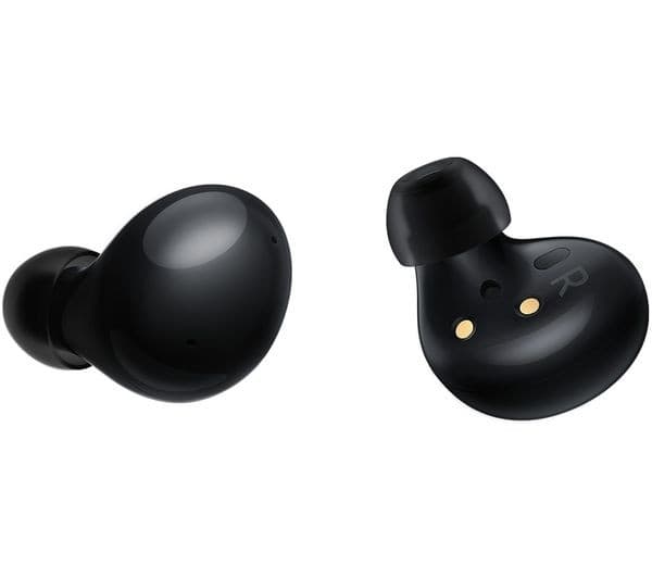 SAMSUNG Galaxy Buds2 - Graphite - Image 9