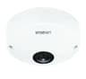 Q Series 6MP Indoor Fisheye