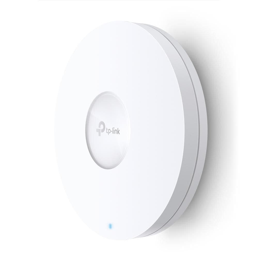AX3600 Wireless Dual Band - Image 1
