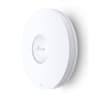 AX3600 Wireless Dual Band