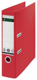 Leitz 180° Recycle Lever Arch File thumbnail 1