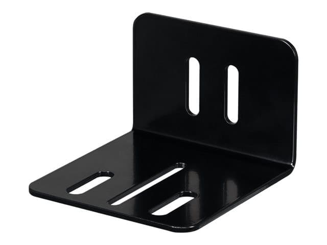 B-Tech BT7878 Mounting Plate for Yealink A30 / MeetingEye 600 Video Conference Cameras - Black - Image 1