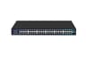 Unmanaged 48-Port RJ45 With 2