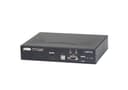 ATEN 4K HDMI Single Display KVM Over IP Transmitter thumbnail 1