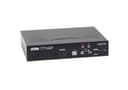 ATEN 4K HDMI Single Display KVM Over IP Transmitter thumbnail 4