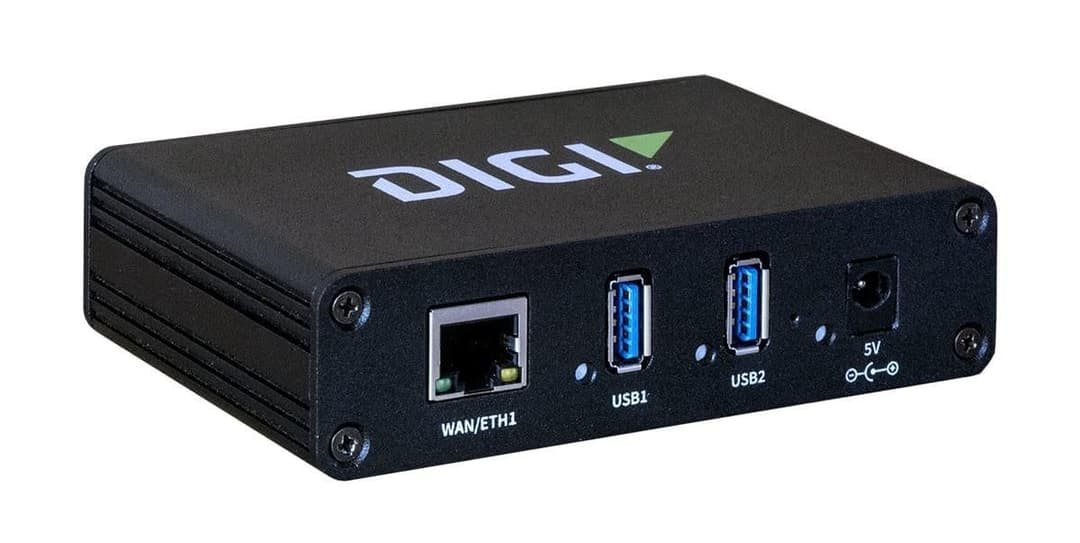 Anywhere USB/2 plus - Image 1