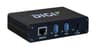 Anywhere USB/2 plus