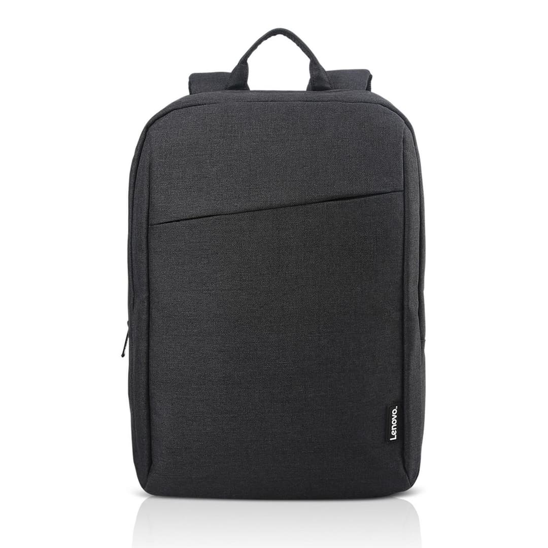 B210 notebook case 39.6 cm - Image 1